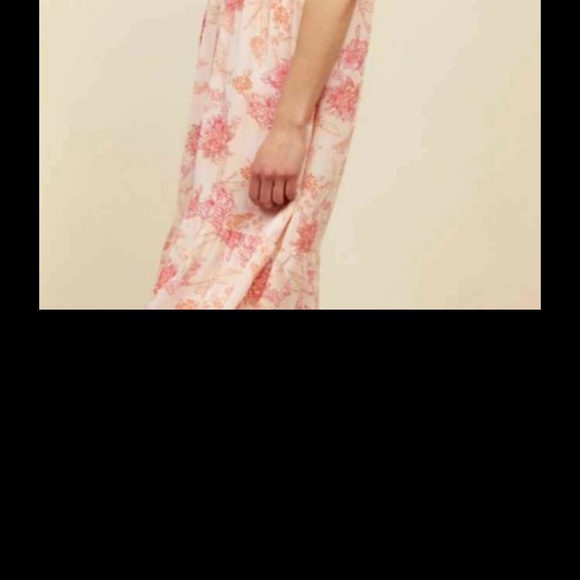 Park and Fifth Dress - Picture 5 of 7